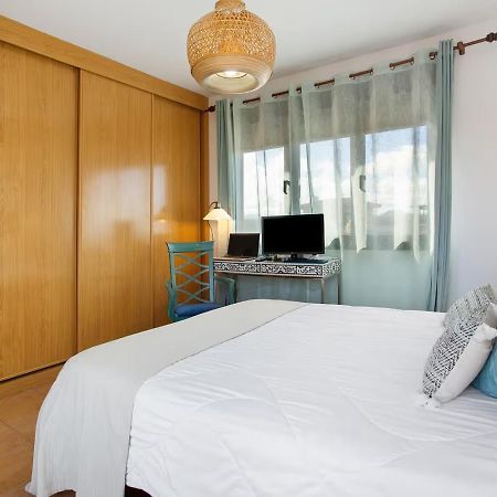 Amadeus Villa ลาโอลีวา ภายนอก รูปภาพ